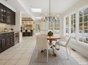 677 Eleven O Clock Road, Fairfield CT 06824