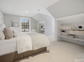 677 Eleven O Clock Road, Fairfield CT 06824