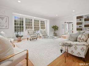 677 Eleven O Clock Road, Fairfield CT 06824