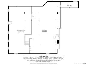 677 Eleven O Clock Road, Fairfield CT 06824