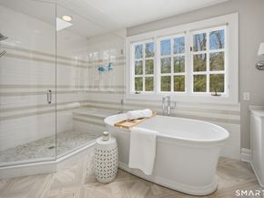 677 Eleven O Clock Road, Fairfield CT 06824