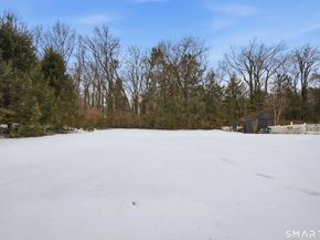 677 Eleven O Clock Road, Fairfield CT 06824