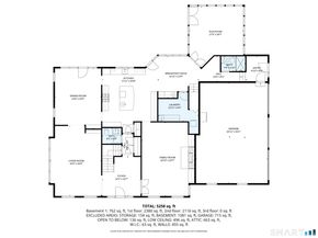 677 Eleven O Clock Road, Fairfield CT 06824