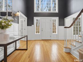 677 Eleven O Clock Road, Fairfield CT 06824