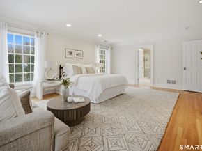 677 Eleven O Clock Road, Fairfield CT 06824