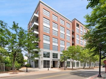 33 N Water Street
