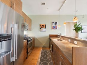 33 N Water Street 505, Norwalk CT 06854