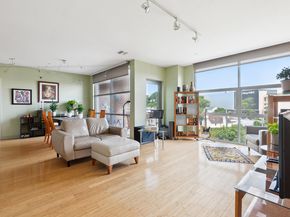 33 N Water Street 505, Norwalk CT 06854