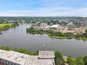 33 N Water Street 505, Norwalk CT 06854