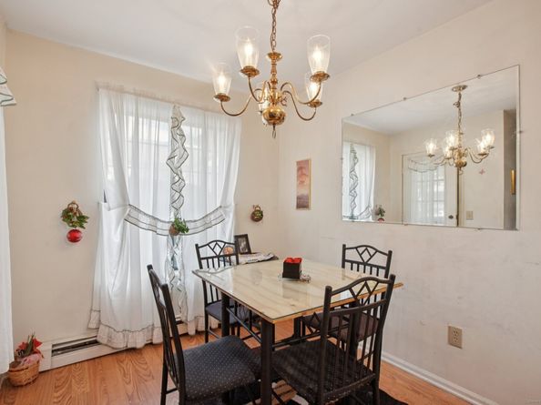 27 Teresa Place 27, Bridgeport CT 06606