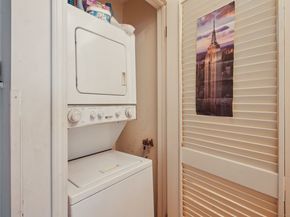 27 Teresa Place 27, Bridgeport CT 06606