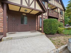 27 Teresa Place 27, Bridgeport CT 06606