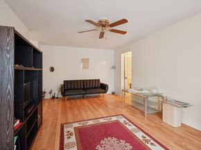 27 Teresa Place 27, Bridgeport CT 06606
