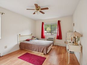 27 Teresa Place 27, Bridgeport CT 06606