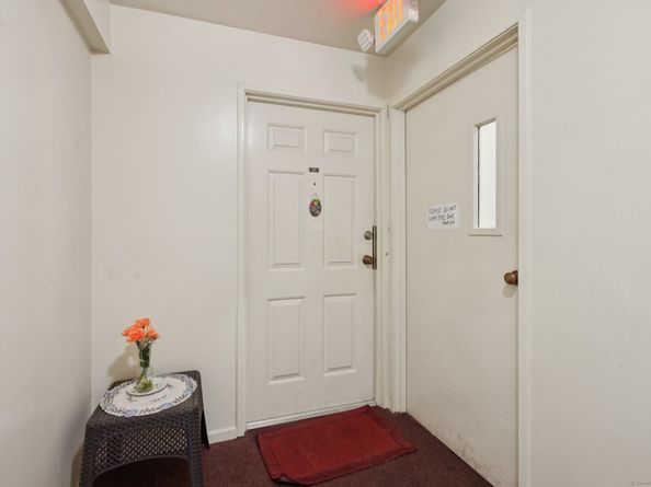 27 Teresa Place 27, Bridgeport CT 06606