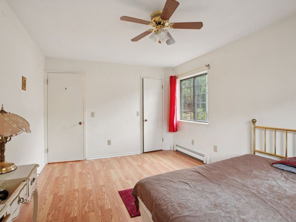 27 Teresa Place 27, Bridgeport CT 06606