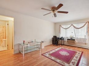 27 Teresa Place 27, Bridgeport CT 06606