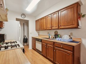 27 Teresa Place 27, Bridgeport CT 06606