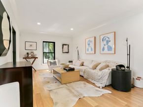52 Garibaldi Lane, New Canaan CT 06840