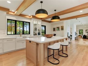 52 Garibaldi Lane, New Canaan CT 06840