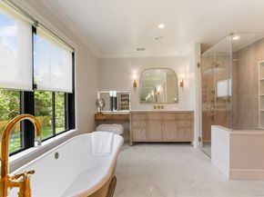 52 Garibaldi Lane, New Canaan CT 06840
