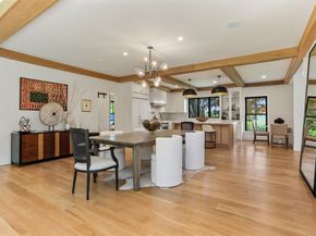 52 Garibaldi Lane, New Canaan CT 06840