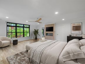 52 Garibaldi Lane, New Canaan CT 06840