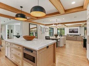 52 Garibaldi Lane, New Canaan CT 06840