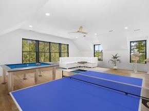 52 Garibaldi Lane, New Canaan CT 06840