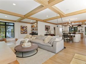 52 Garibaldi Lane, New Canaan CT 06840