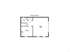 52 Garibaldi Lane, New Canaan CT 06840