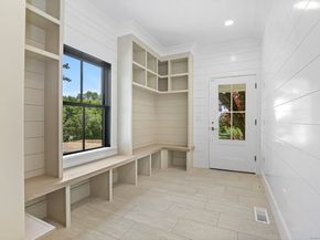 52 Garibaldi Lane, New Canaan CT 06840