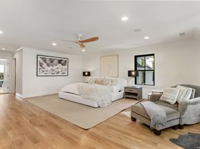 52 Garibaldi Lane, New Canaan CT 06840