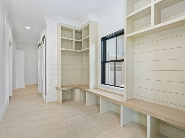 52 Garibaldi Lane, New Canaan CT 06840