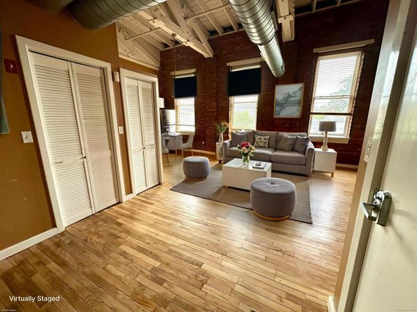 325 Lafayette Street 3303, Bridgeport CT 06604