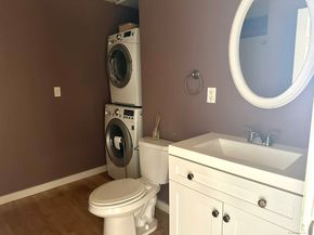 325 Lafayette Street 3303, Bridgeport CT 06604