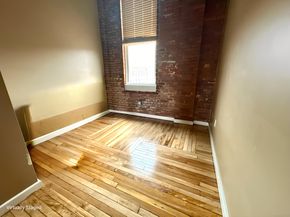 325 Lafayette Street 3303, Bridgeport CT 06604