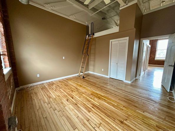 325 Lafayette Street 3303, Bridgeport CT 06604