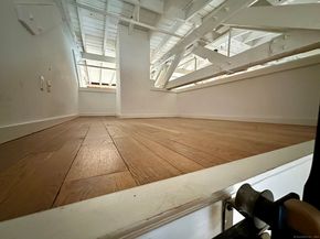 325 Lafayette Street 3303, Bridgeport CT 06604