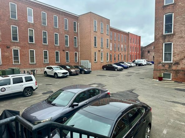 325 Lafayette Street 3303, Bridgeport CT 06604