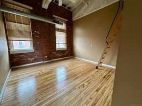 325 Lafayette Street 3303, Bridgeport CT 06604