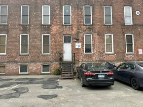 325 Lafayette Street 3303, Bridgeport CT 06604
