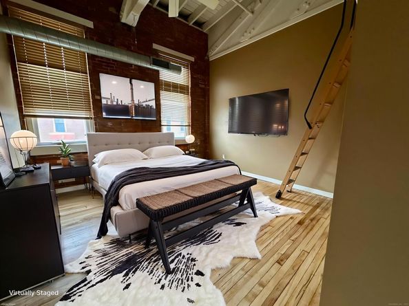 325 Lafayette Street 3303, Bridgeport CT 06604