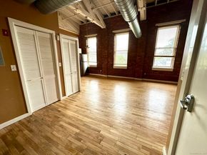 325 Lafayette Street 3303, Bridgeport CT 06604