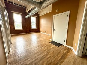 325 Lafayette Street 3303, Bridgeport CT 06604