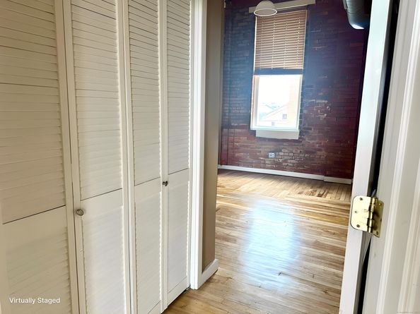 325 Lafayette Street 3303, Bridgeport CT 06604
