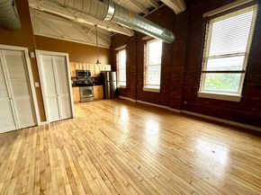 325 Lafayette Street 3303, Bridgeport CT 06604
