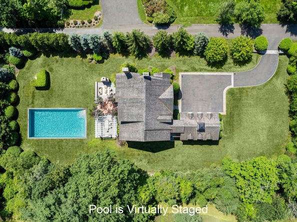 1129 Oenoke Ridge, New Canaan CT 06840