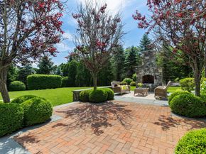 1129 Oenoke Ridge, New Canaan CT 06840