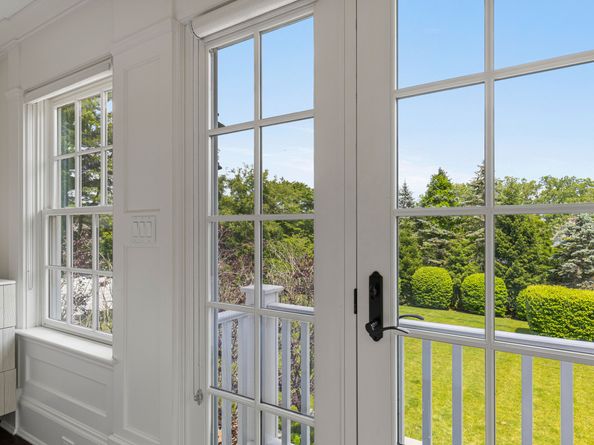 1129 Oenoke Ridge, New Canaan CT 06840